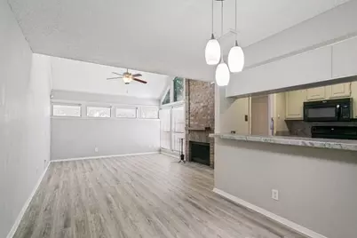 18240 Midway Road #905, Dallas, TX 75287 - Photo 15