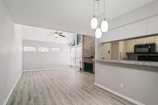 18240 Midway Rd, Dallas, TX 75287 - Photo 15