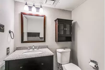 18240 Midway Road #905, Dallas, TX 75287 - Photo 23