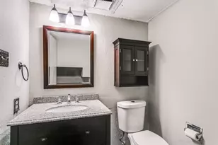 18240 Midway Rd, Dallas, TX 75287 - Photo 23
