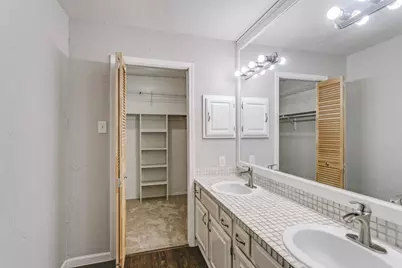 18240 Midway Road #905, Dallas, TX 75287 - Photo 25