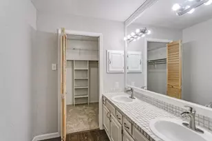 18240 Midway Rd, Dallas, TX 75287 - Photo 25