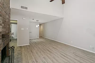 18240 Midway Road #905, Dallas, TX 75287 - Photo 11