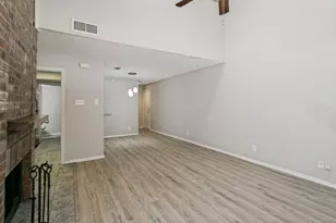 18240 Midway Rd, Dallas, TX 75287 - Photo 11