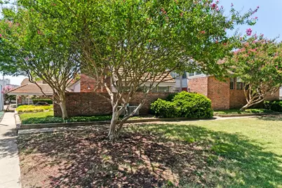 18240 Midway Road #905, Dallas, TX 75287 - Photo 9