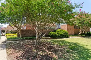 18240 Midway Rd, Dallas, TX 75287 - Photo 9