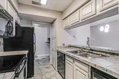 18240 Midway Road #905, Dallas, TX 75287 - Photo 21