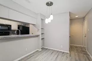 18240 Midway Rd, Dallas, TX 75287 - Photo 17