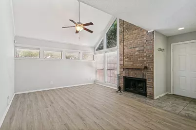 18240 Midway Road #905, Dallas, TX 75287 - Photo 13