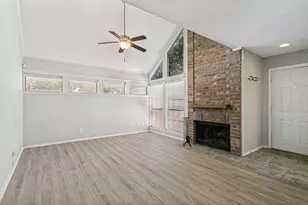 18240 Midway Rd, Dallas, TX 75287 - Photo 13