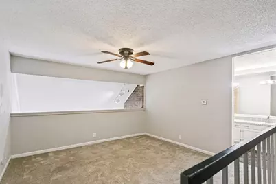 18240 Midway Road #905, Dallas, TX 75287 - Photo 25
