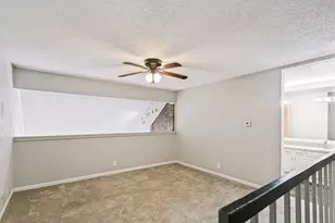 18240 Midway Rd, Dallas, TX 75287 - Photo 25