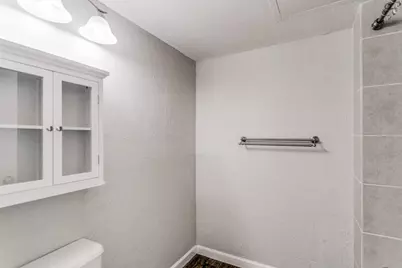 18240 Midway Road #905, Dallas, TX 75287 - Photo 27
