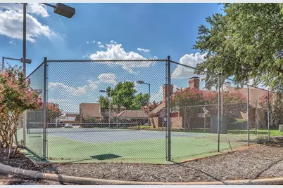 18240 Midway Road #905, Dallas, TX 75287 - Photo 29