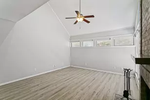 18240 Midway Rd, Dallas, TX 75287 - Photo 15