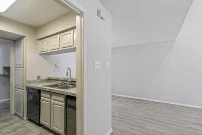 18240 Midway Road #905, Dallas, TX 75287 - Photo 19
