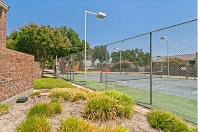 18240 Midway Road #905, Dallas, TX 75287 - Photo 9
