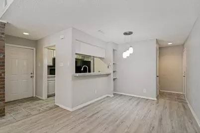 18240 Midway Road #905, Dallas, TX 75287 - Photo 11