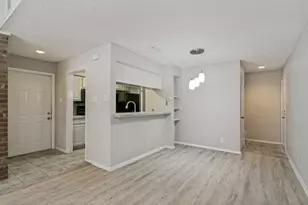 18240 Midway Rd, Dallas, TX 75287 - Photo 11