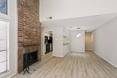 18240 Midway Road #905, Dallas, TX 75287 - Photo 3