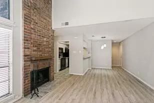 18240 Midway Rd, Dallas, TX 75287 - Photo 3