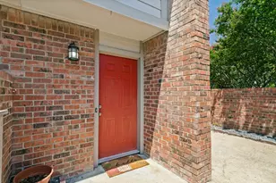 18240 Midway Rd, Dallas, TX 75287 - Photo 5