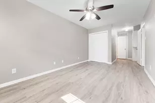 3430 Sockwell Blvd, Greenville, TX 75401 - Photo 3