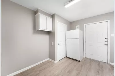 3430 Sockwell Boulevard #3440, Greenville, TX 75401 - Photo 13