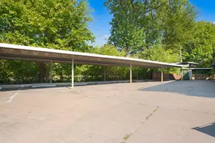 3430 Sockwell Blvd, Greenville, TX 75401 - Photo 19