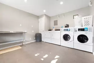 3430 Sockwell Blvd, Greenville, TX 75401 - Photo 17