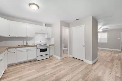 3430 Sockwell Boulevard #3440, Greenville, TX 75401 - Photo 15