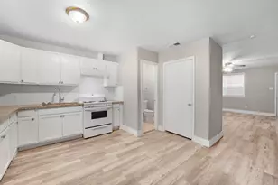 3430 Sockwell Blvd, Greenville, TX 75401 - Photo 15