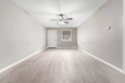 3430 Sockwell Boulevard #3440, Greenville, TX 75401 - Photo 9
