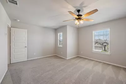 716 Big Bend Parkway, Princeton, TX 75407 - Photo 21