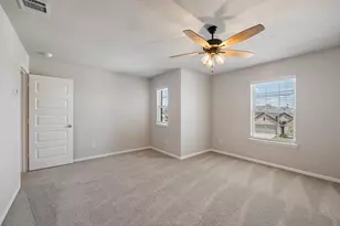 716 Big Bnd Pkwy, Princeton, TX 75407 - Photo 21