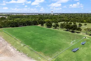 716 Big Bnd Pkwy, Princeton, TX 75407 - Photo 31
