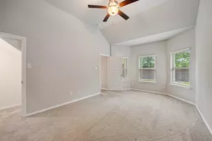716 Big Bnd Pkwy, Princeton, TX 75407 - Photo 11