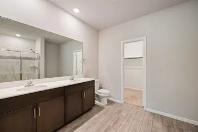 716 Big Bend Parkway, Princeton, TX 75407 - Photo 13