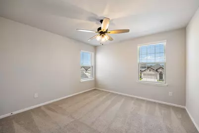 716 Big Bend Parkway, Princeton, TX 75407 - Photo 19