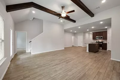716 Big Bend Parkway, Princeton, TX 75407 - Photo 3