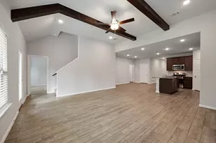 716 Big Bnd Pkwy, Princeton, TX 75407 - Photo 3