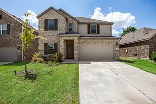 716 Big Bnd Pkwy, Princeton, TX 75407 - Photo 35