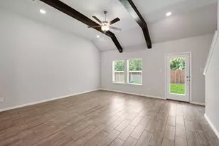 716 Big Bnd Pkwy, Princeton, TX 75407 - Photo 9