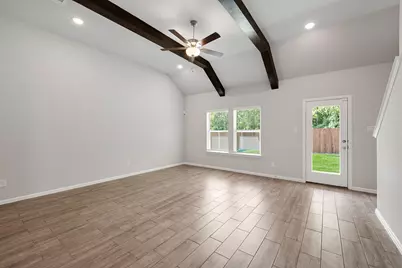 716 Big Bend Parkway, Princeton, TX 75407 - Photo 9