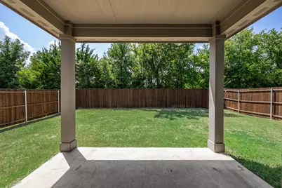 716 Big Bend Parkway, Princeton, TX 75407 - Photo 23