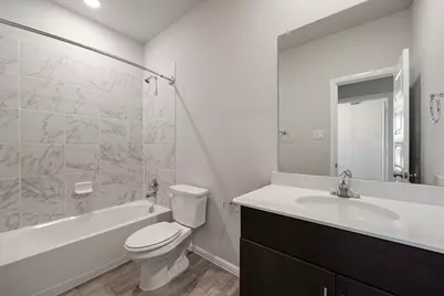 716 Big Bend Parkway, Princeton, TX 75407 - Photo 15