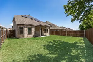 716 Big Bnd Pkwy, Princeton, TX 75407 - Photo 23