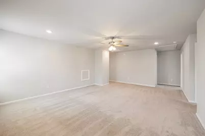 716 Big Bend Parkway, Princeton, TX 75407 - Photo 17