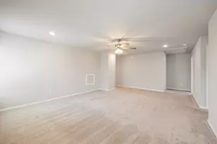 716 Big Bnd Pkwy, Princeton, TX 75407 - Photo 17
