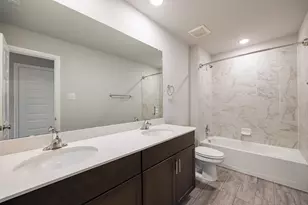 716 Big Bnd Pkwy, Princeton, TX 75407 - Photo 21